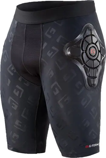 g-form-pro-x-compression-