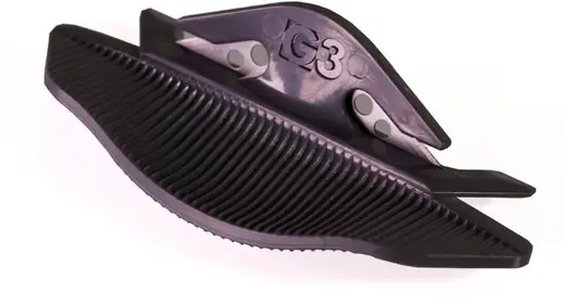 G3 Alpinist 100mm Ski Skins | SkatePro