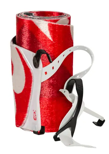 G3 Splitboard LT Universal Skins | SkatePro G3 Splitboard LT Universal Skins | SkatePro
