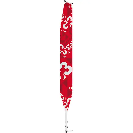 G3 Splitboard LT Universal Skins | SkatePro G3 Splitboard LT Universal Skins | SkatePro