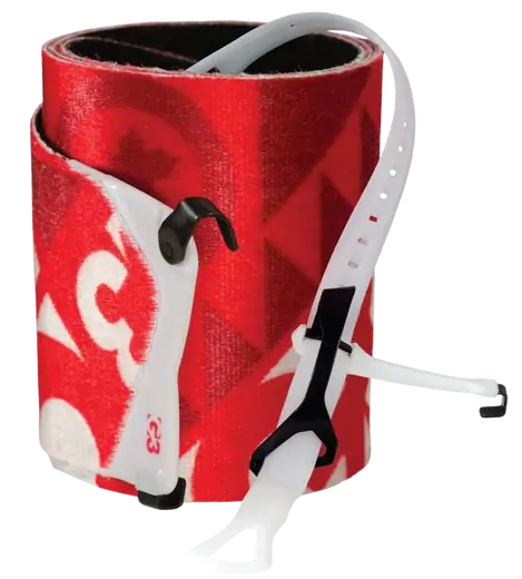 G3 Splitboard + Universal Skins | SkatePro