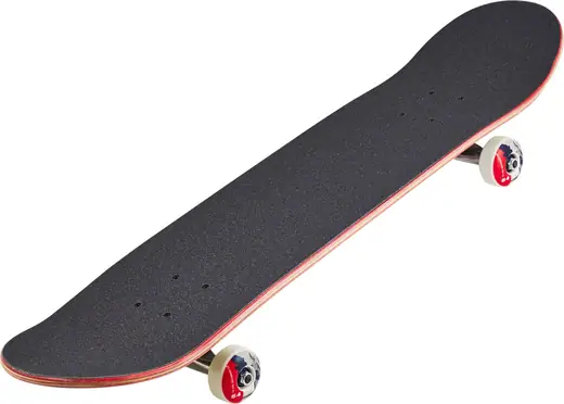 Girl 93 Till Malto Complete Skateboard | SkatePro
