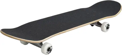 Girl Complete Skateboard