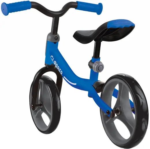 Globber Go Bike Balance Bike Toddler SkatePro