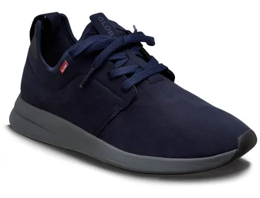 Globe Dart Lyt Skate Shoes SkatePro