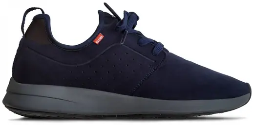 Globe Dart Lyt Skate Shoes SkatePro
