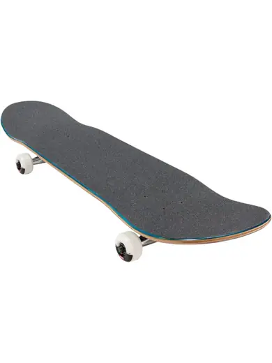 Globe G1 Nine Dot Four Complete Skateboard | SkatePro