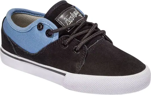 Chaussure globe outlet enfant