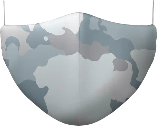 Gogglesoc Face Mask