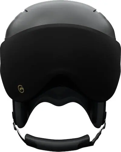 https://cdn.skatepro.com/product/520/gogglesoc-visorsoc-helmet-visor-cover-75.webp