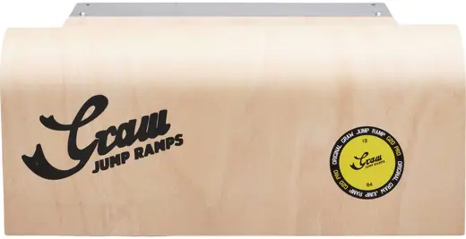 Rampe Et Rail De Skateboard - Limics24 - Jump Ramps G20 Saut Trottinette -  Achat / Vente Jump Ramps G20 Rampe Saut Ska - Cdiscount