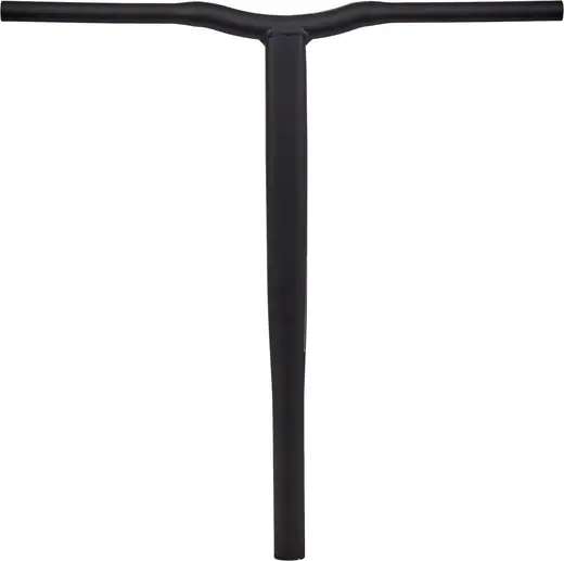 Grit Battle Alloy Pro Scooter Bar