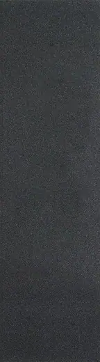 Grizzly Black Griptape