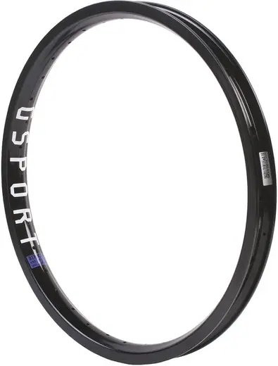 BMX リム　GSPORT BIRD CAGE G-Sport Birdcage Rim | Source BMX - US