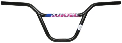 Gt cheap bmx bars