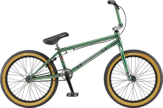 gt-performer-20-2020-bmx-