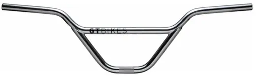 Gt performer sale bars