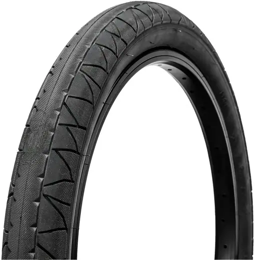 gt bicycle tires GT Pool Tire Black / 20x2.3IN