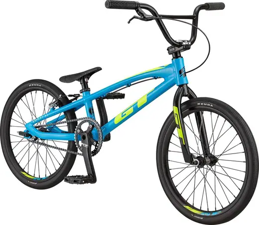 Gt speed 2025 series expert xl