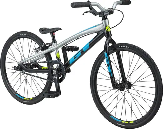 Bicicleta bmx best sale race mini