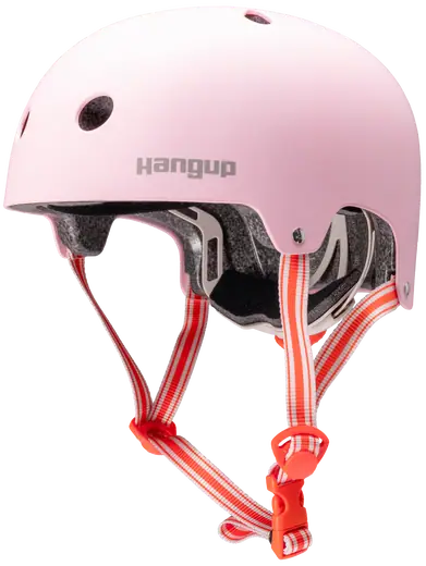 hjc cs-mx ii squad helmet mc-2f visor mfg part 0971-6012-02 CREEPER MX II is a Color:Endless Dusk/Burnt Coral Metallic-NOO DePauw Football on X: Holyfaith Clontarf Junior Years Value Pack