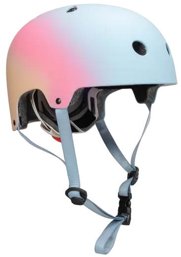 bike helmet for ice skating Ice Skating Helmets