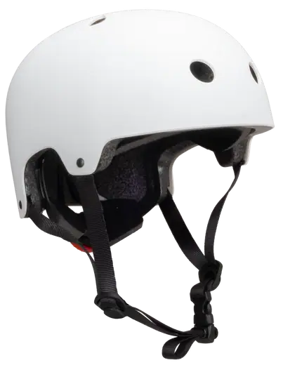 HangUp Adjustable Skate Helmet
