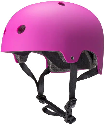 HangUp Skate Helmet II