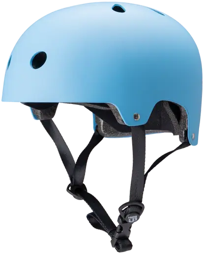 HangUp Skatehelm II
