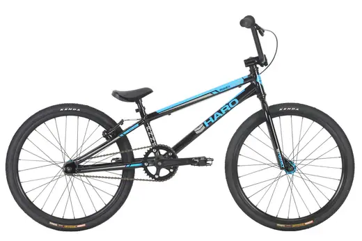 Best bmx best sale race bikes 2019