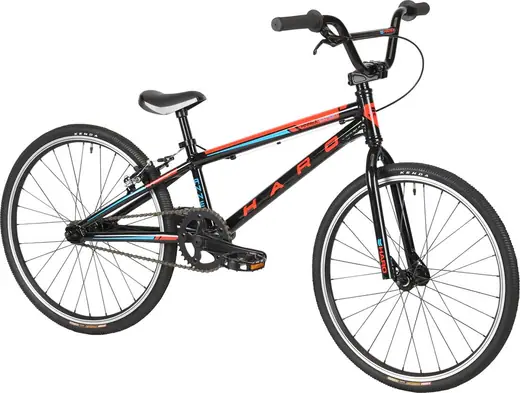 Haro Annex Expert 20