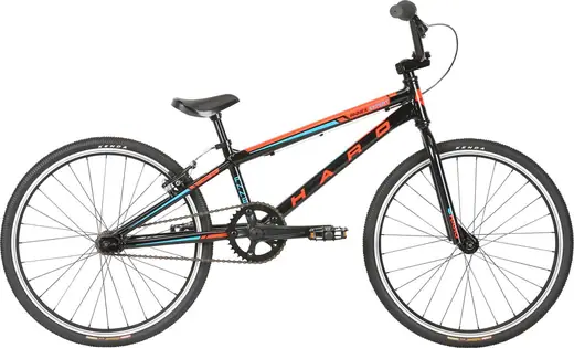 Haro Annex Expert 20