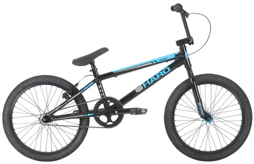 Haro Annex Pro 20