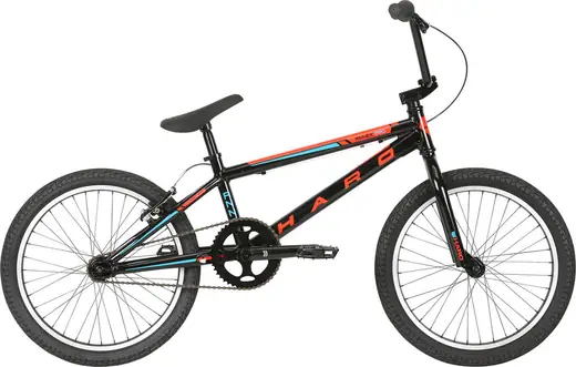 20 haro outlet bmx bike