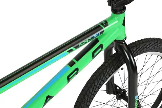 Haro Annex Pro 20