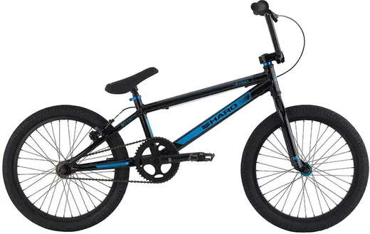 Haro pro race bmx new arrivals