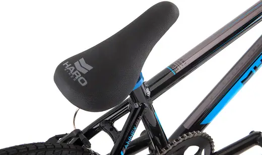 Haro annex pro outlet xl