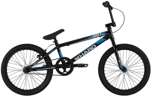 Bmx haro pro xl best sale