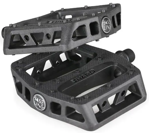 Haro store bmx pedals