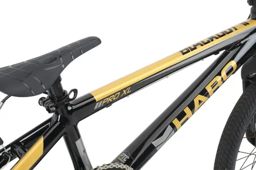 2019 haro race hot sale lite pro xl