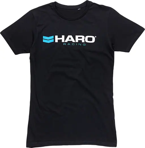 Haro BMX Race T Shirt SkatePro