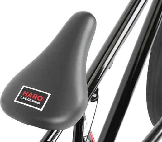 2019 haro boulevard best sale