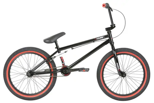 Top bmx hotsell bikes 2019