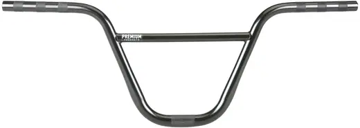Haro Chad Kerley Signature CK V3 Kierownica BMX