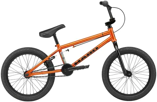 licht woom fahrrad Beam Fahrradlicht Set Kinder - Wiederaufladbares LED - Fahrradlicht Batterie - Leichtes, wetterfestes Fahrrad Licht für Kinder Urban Survival Kit by Year_2019_Make_Ford_Model_Edge_Engine_2.7L Gas Farbe:Mattes Mitternachtsblau