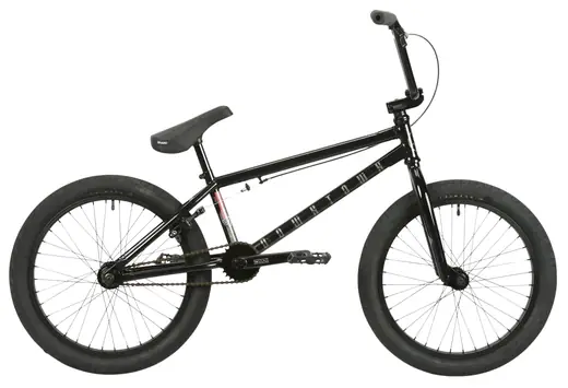 haro BMX 直接引渡しのみです。 haro BMX 直接引渡しのみです。