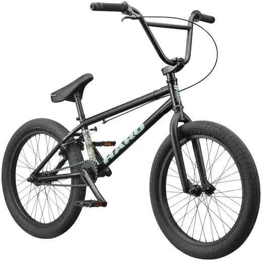 Haro Downtown 20
