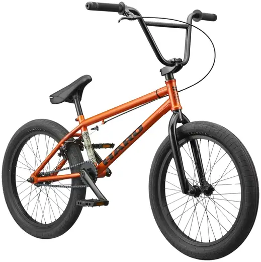 Haro Downtown 20