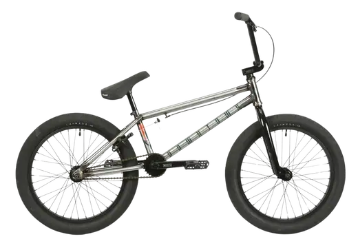 HARO BMX downtown DLX 20インチ　ストリート Haro Downtown DLX 20'' Rower BMX Wyczynowy | SkatePro