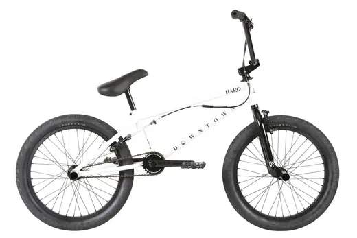 20 haro outlet bmx bike